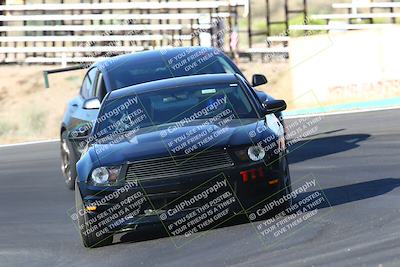 media/Aug-26-2023-Nasa (Sat) [[a5930b8304]]/Time Trials/Exit Turn 4/